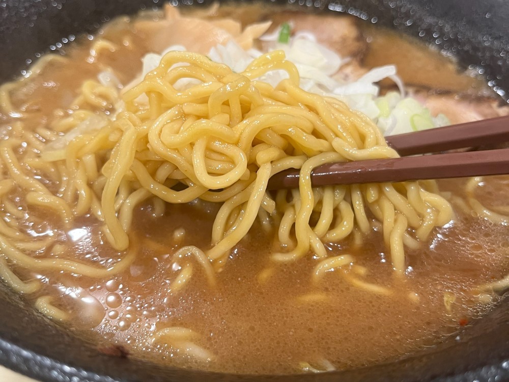 開高_時計台麺アップ