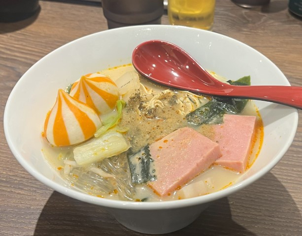 マーラータン